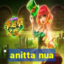 anitta nua